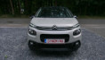 /album/fotogalerij-citroen-c3-sport-1-2i-82pk-euro-6d-bj-11-2018-107000-km-12m-garantie/p1230536-jpg/