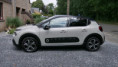 /album/fotogalerij-citroen-c3-sport-1-2i-82pk-euro-6d-bj-11-2018-107000-km-12m-garantie/p1230537-jpg/