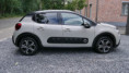/album/fotogalerij-citroen-c3-sport-1-2i-82pk-euro-6d-bj-11-2018-107000-km-12m-garantie/p1230538-jpg/