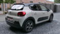 /album/fotogalerij-citroen-c3-sport-1-2i-82pk-euro-6d-bj-11-2018-107000-km-12m-garantie/p1230539-jpg/