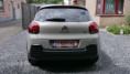 /album/fotogalerij-citroen-c3-sport-1-2i-82pk-euro-6d-bj-11-2018-107000-km-12m-garantie/p1230541-jpg/