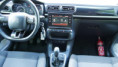 /album/fotogalerij-citroen-c3-sport-1-2i-82pk-euro-6d-bj-11-2018-107000-km-12m-garantie/p1230544-jpg/