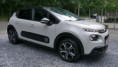 /album/fotogalerij-citroen-c3-sport-1-2i-82-ch-euro-6d-annee-11-2018-107-000-km-garantie-12-mois/p1230535-jpg1/