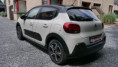 /album/fotogalerij-citroen-c3-sport-1-2i-82-ch-euro-6d-annee-11-2018-107-000-km-garantie-12-mois/p1230540-jpg1/