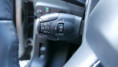 /album/fotogalerij-citroen-c3-sport-1-2i-82-ch-euro-6d-annee-11-2018-107-000-km-garantie-12-mois/p1230548-jpg1/
