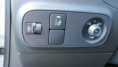 /album/fotogalerij-citroen-c3-sport-1-2i-82-ch-euro-6d-annee-11-2018-107-000-km-garantie-12-mois/p1230549-jpg1/