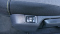 /album/fotogalerij-citroen-c3-sport-1-2i-82-ch-euro-6d-annee-11-2018-107-000-km-garantie-12-mois/p1230551-jpg1/
