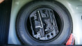 /album/fotogalerij-citroen-c3-sport-1-2i-82-ch-euro-6d-annee-11-2018-107-000-km-garantie-12-mois/p1230553-jpg1/