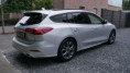 /album/fotogalerij-ford-focus-clipper-st-line-1-0-eco-125-ch-annee-04-2024-82-000-km-garantie-12-mois/p1230514-jpg1/