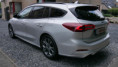 /album/fotogalerij-ford-focus-clipper-st-line-1-0-eco-125-ch-annee-04-2024-82-000-km-garantie-12-mois/p1230515-jpg1/