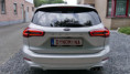 /album/fotogalerij-ford-focus-clipper-st-line-1-0-eco-125-ch-annee-04-2024-82-000-km-garantie-12-mois/p1230516-jpg1/