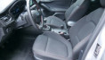 /album/fotogalerij-ford-focus-clipper-st-line-1-0-eco-125-ch-annee-04-2024-82-000-km-garantie-12-mois/p1230517-jpg1/