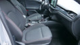 /album/fotogalerij-ford-focus-clipper-st-line-1-0-eco-125-ch-annee-04-2024-82-000-km-garantie-12-mois/p1230519-jpg1/
