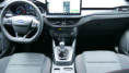 /album/fotogalerij-ford-focus-clipper-st-line-1-0-eco-125-ch-annee-04-2024-82-000-km-garantie-12-mois/p1230520-jpg1/