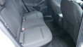 /album/fotogalerij-ford-focus-clipper-st-line-1-0-eco-125-ch-annee-04-2024-82-000-km-garantie-12-mois/p1230521-jpg1/