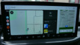 /album/fotogalerij-ford-focus-clipper-st-line-1-0-eco-125-ch-annee-04-2024-82-000-km-garantie-12-mois/p1230524-jpg1/