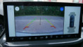 /album/fotogalerij-ford-focus-clipper-st-line-1-0-eco-125-ch-annee-04-2024-82-000-km-garantie-12-mois/p1230525-jpg1/