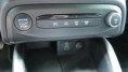 /album/fotogalerij-ford-focus-clipper-st-line-1-0-eco-125-ch-annee-04-2024-82-000-km-garantie-12-mois/p1230526-jpg1/