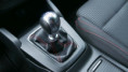 /album/fotogalerij-ford-focus-clipper-st-line-1-0-eco-125-ch-annee-04-2024-82-000-km-garantie-12-mois/p1230527-jpg1/