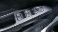 /album/fotogalerij-ford-focus-clipper-st-line-1-0-eco-125-ch-annee-04-2024-82-000-km-garantie-12-mois/p1230529-jpg1/