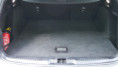 /album/fotogalerij-ford-focus-clipper-st-line-1-0-eco-125-ch-annee-04-2024-82-000-km-garantie-12-mois/p1230532-jpg1/