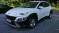 Hyundai Kona 1.0 T-GDI DCT AUTOMAATPrime 2023 37000KM 12M GARANTIE