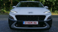 /album/fotogalerij-hyundai-kona-1-0t-gdi-dct-automatique-120-ch-annee-08-2023-37-000-km-garantie-12-mois/p1230558-jpg/