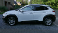 /album/fotogalerij-hyundai-kona-1-0t-gdi-dct-automatique-120-ch-annee-08-2023-37-000-km-garantie-12-mois/p1230559-jpg/