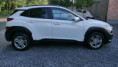 /album/fotogalerij-hyundai-kona-1-0t-gdi-dct-automatique-120-ch-annee-08-2023-37-000-km-garantie-12-mois/p1230560-jpg/