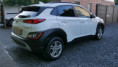 /album/fotogalerij-hyundai-kona-1-0t-gdi-dct-automatique-120-ch-annee-08-2023-37-000-km-garantie-12-mois/p1230561-jpg/