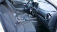 /album/fotogalerij-hyundai-kona-1-0t-gdi-dct-automatique-120-ch-annee-08-2023-37-000-km-garantie-12-mois/p1230565-jpg/