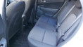 /album/fotogalerij-hyundai-kona-1-0t-gdi-dct-automatique-120-ch-annee-08-2023-37-000-km-garantie-12-mois/p1230567-jpg/