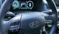 /album/fotogalerij-hyundai-kona-1-0t-gdi-dct-automatique-120-ch-annee-08-2023-37-000-km-garantie-12-mois/p1230569-jpg/