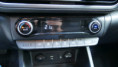 /album/fotogalerij-hyundai-kona-1-0t-gdi-dct-automatique-120-ch-annee-08-2023-37-000-km-garantie-12-mois/p1230571-jpg/