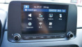 /album/fotogalerij-hyundai-kona-1-0t-gdi-dct-automatique-120-ch-annee-08-2023-37-000-km-garantie-12-mois/p1230572-jpg/