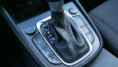 /album/fotogalerij-hyundai-kona-1-0t-gdi-dct-automatique-120-ch-annee-08-2023-37-000-km-garantie-12-mois/p1230573-jpg/
