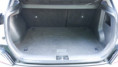 /album/fotogalerij-hyundai-kona-1-0t-gdi-dct-automatique-120-ch-annee-08-2023-37-000-km-garantie-12-mois/p1230574-jpg/