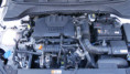 /album/fotogalerij-hyundai-kona-1-0t-gdi-dct-automatique-120-ch-annee-08-2023-37-000-km-garantie-12-mois/p1230575-jpg/