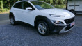 /album/fotogalerij-hyundai-kona-1-0-t-gdi-dct-automaatprime-2023-37000km-12m-garantie/p1230557-jpg1/