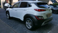 /album/fotogalerij-hyundai-kona-1-0-t-gdi-dct-automaatprime-2023-37000km-12m-garantie/p1230562-jpg1/