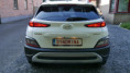 /album/fotogalerij-hyundai-kona-1-0-t-gdi-dct-automaatprime-2023-37000km-12m-garantie/p1230563-jpg1/