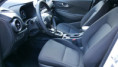 /album/fotogalerij-hyundai-kona-1-0-t-gdi-dct-automaatprime-2023-37000km-12m-garantie/p1230564-jpg1/