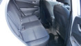 /album/fotogalerij-hyundai-kona-1-0-t-gdi-dct-automaatprime-2023-37000km-12m-garantie/p1230566-jpg1/