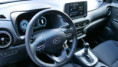 /album/fotogalerij-hyundai-kona-1-0-t-gdi-dct-automaatprime-2023-37000km-12m-garantie/p1230568-jpg1/