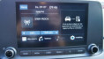/album/fotogalerij-hyundai-kona-1-0-t-gdi-dct-automaatprime-2023-37000km-12m-garantie/p1230570-jpg1/