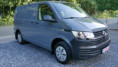 /album/fotogalerij-vw-transporter-6-1-2-0tdi-150pk-dsg-3zit-2023-94000km-lichte-vracht-en-incl-btw/p1230577-jpg1/