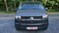 /album/fotogalerij-vw-transporter-6-1-2-0tdi-150pk-dsg-3zit-2023-94000km-lichte-vracht-en-incl-btw/p1230578-jpg1/