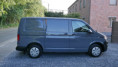 /album/fotogalerij-vw-transporter-6-1-2-0tdi-150pk-dsg-3zit-2023-94000km-lichte-vracht-en-incl-btw/p1230579-jpg1/