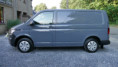 /album/fotogalerij-vw-transporter-6-1-2-0tdi-150pk-dsg-3zit-2023-94000km-lichte-vracht-en-incl-btw/p1230580-jpg1/