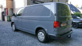 /album/fotogalerij-vw-transporter-6-1-2-0tdi-150pk-dsg-3zit-2023-94000km-lichte-vracht-en-incl-btw/p1230581-jpg1/